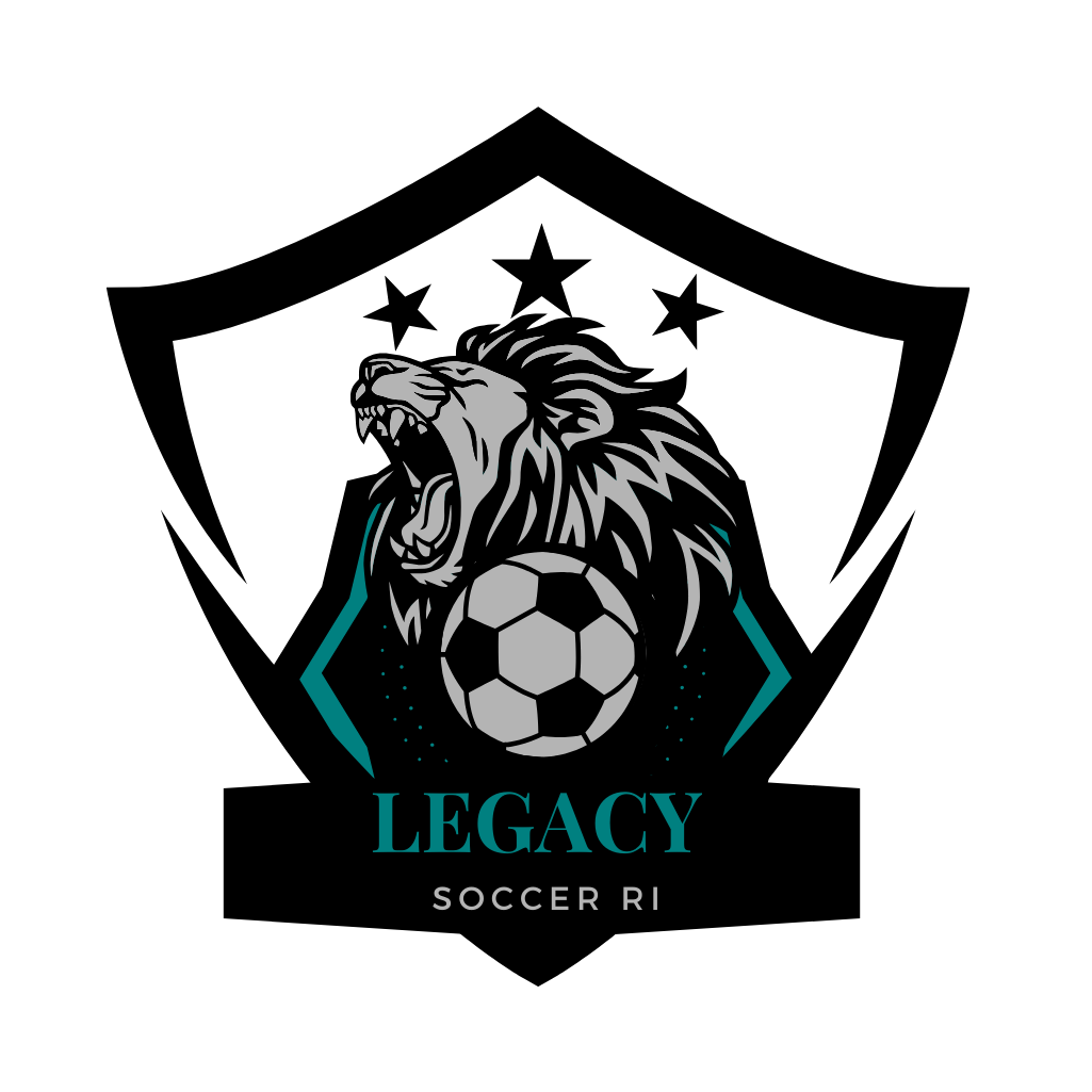 Legacy Soccer RI